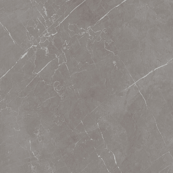 Керамогранит TEO Ceramics Marmolino Grey F P Full Lappato 1 Rec 60*60 см серый5