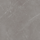Керамогранит TEO Ceramics Marmolino Grey F P Full Lappato 1 Rec 60*60 см серый4