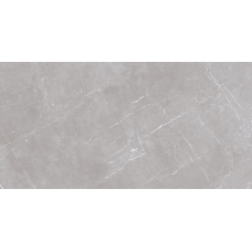 Керамогранит TEO Ceramics Marmolino Silver Mat F P Rec 60*120 см серый1