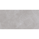 Керамогранит TEO Ceramics Marmolino Silver Mat F P Rec 60*120 см серый1