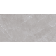 Керамогранит TEO Ceramics Marmolino Silver Mat F P Rec 60*120 см серый2