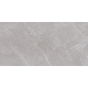 Керамогранит TEO Ceramics Marmolino Silver Mat F P Rec 60*120 см серый3