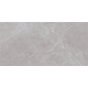 Керамогранит TEO Ceramics Marmolino Silver Mat F P Rec 60*120 см серый4