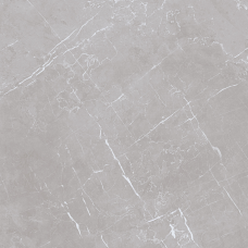 Керамогранит TEO Ceramics Marmolino Silver Mat F P Rec 60*60 см серый1