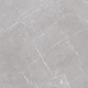 Керамогранит TEO Ceramics Marmolino Silver Mat F P Rec 60*60 см серый1
