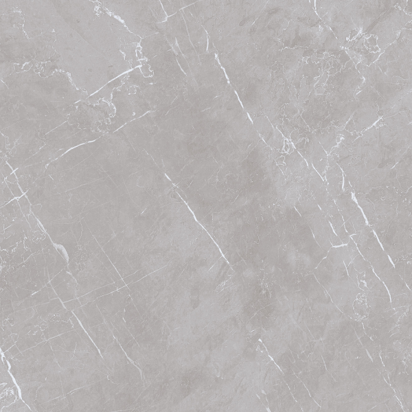 Керамогранит TEO Ceramics Marmolino Silver Mat F P Rec 60*60 см серый3