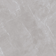 Керамогранит TEO Ceramics Marmolino Silver Mat F P Rec 60*60 см серый2