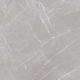 Керамогранит TEO Ceramics Marmolino Silver Mat F P Rec 60*60 см серый3
