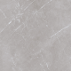 Керамогранит TEO Ceramics Marmolino Silver Mat F P Rec 60*60 см серый4