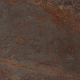 Керамогранит TEO Ceramics Moderna Brown F P NR Mat 60*60 см коричневый1