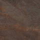 Керамогранит TEO Ceramics Moderna Brown F P NR Mat 60*60 см коричневый2