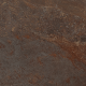 Керамогранит TEO Ceramics Moderna Brown F P NR Mat 60*60 см коричневый3