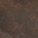 Керамогранит TEO Ceramics Moderna Brown F P NR Mat 60*60 см коричневый4