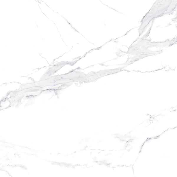 Керамогранит TEO Ceramics Montero Silver F P Satin 47*47*0,7 см белый3