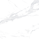 Керамогранит TEO Ceramics Avenzo Silver F P R Full Lapp 60*60 см белый1