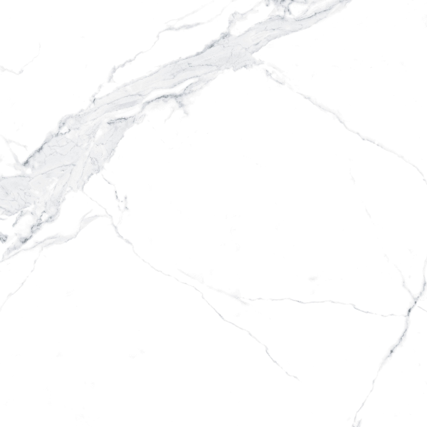 Керамогранит TEO Ceramics Montero Silver F P Satin 47*47*0,7 см белый4