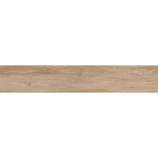 Керамограніт TEO Ceramics Munchen Gold Mat F PR Rec 15*90 см бежевий7