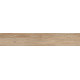 Керамограніт TEO Ceramics Munchen Gold Mat F PR Rec 15*90 см бежевий6