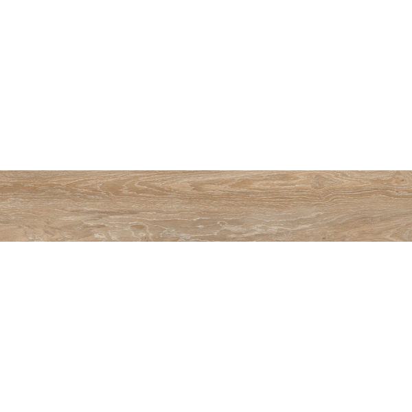 Керамограніт TEO Ceramics Munchen Gold Mat F PR Rec 15*90 см бежевий8