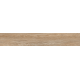 Керамограніт TEO Ceramics Munchen Gold Mat F PR Rec 15*90 см бежевий7