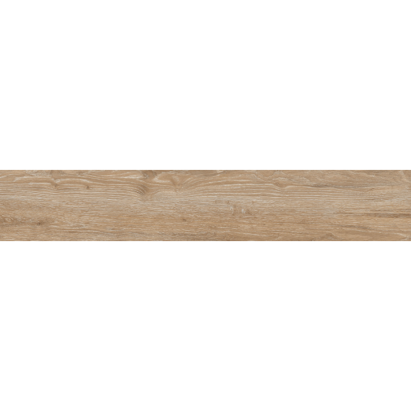 Керамограніт TEO Ceramics Munchen Gold Mat F PR Rec 15*90 см бежевий9