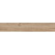 Керамограніт TEO Ceramics Munchen Gold Mat F PR Rec 15*90 см бежевий8