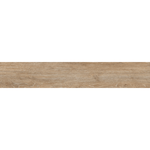 Керамограніт TEO Ceramics Munchen Gold Mat F PR Rec 15*90 см бежевий10