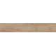 Керамограніт TEO Ceramics Munchen Gold Mat F PR Rec 15*90 см бежевий9