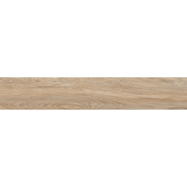Керамограніт TEO Ceramics Munchen Gold Mat F PR Rec 15*90 см бежевий11