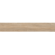 Керамограніт TEO Ceramics Munchen Gold Mat F PR Rec 15*90 см бежевий10