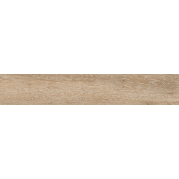 Керамограніт TEO Ceramics Munchen Gold Mat F PR Rec 15*90 см бежевий12