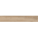 Керамограніт TEO Ceramics Munchen Gold Mat F PR Rec 15*90 см бежевий11