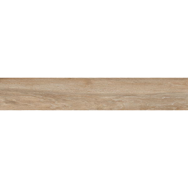 Керамограніт TEO Ceramics Munchen Gold Mat F PR Rec 15*90 см бежевий13