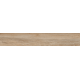 Керамограніт TEO Ceramics Munchen Gold Mat F PR Rec 15*90 см бежевий12