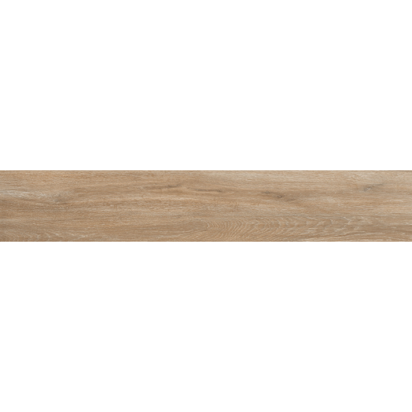 Керамограніт TEO Ceramics Munchen Gold Mat F PR Rec 15*90 см бежевий14