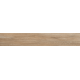 Керамограніт TEO Ceramics Munchen Gold Mat F PR Rec 15*90 см бежевий13