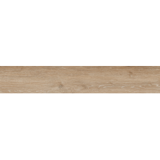 Керамогранит TEO Ceramics Munchen Gold Mat F PR Rec 15*90 см бежевый1