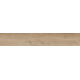 Керамограніт TEO Ceramics Munchen Gold Mat F PR Rec 15*90 см бежевий1