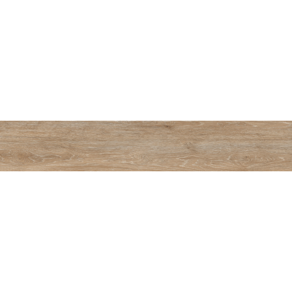 Керамограніт TEO Ceramics Munchen Gold Mat F PR Rec 15*90 см бежевий3
