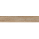 Керамограніт TEO Ceramics Munchen Gold Mat F PR Rec 15*90 см бежевий2