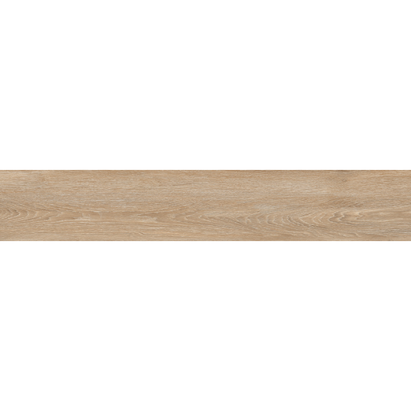 Керамограніт TEO Ceramics Munchen Gold Mat F PR Rec 15*90 см бежевий4