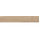 Керамограніт TEO Ceramics Munchen Gold Mat F PR Rec 15*90 см бежевий3