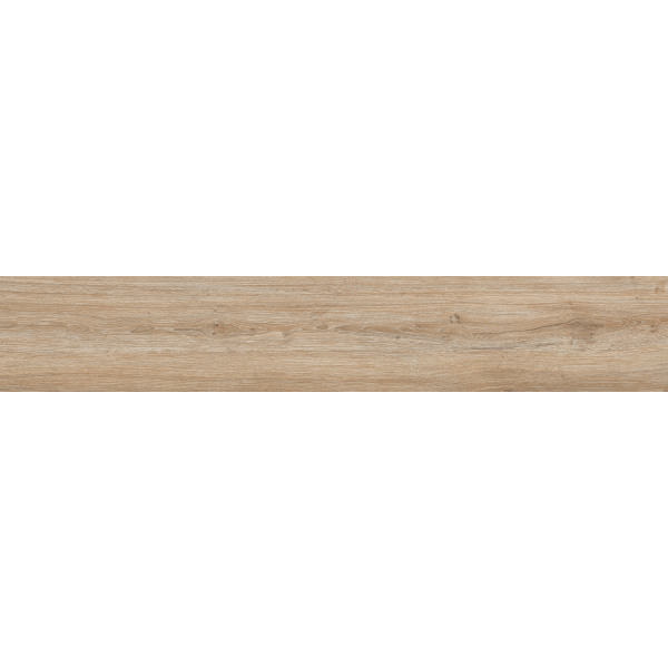 Керамограніт TEO Ceramics Munchen Gold Mat F PR Rec 15*90 см бежевий5