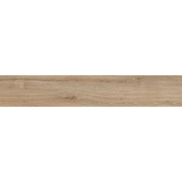 Керамограніт TEO Ceramics Munchen Gold Mat F PR Rec 15*90 см бежевий6