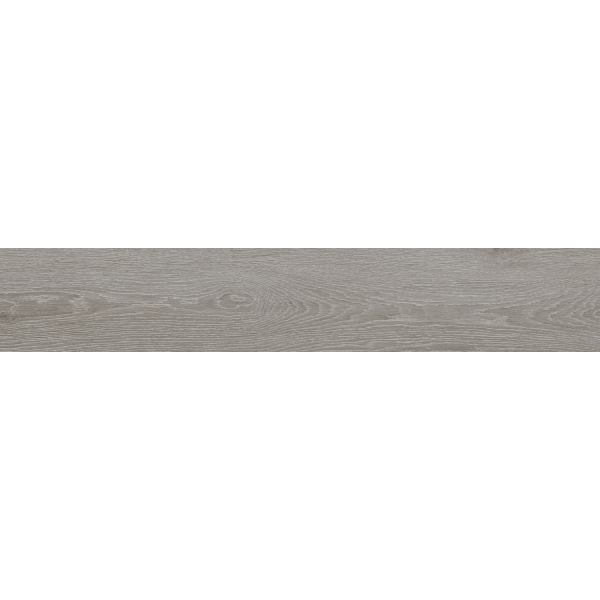 Керамогранит TEO Ceramics Munchen Grey Mat F PR Rec 15*90 см серый13