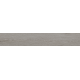Керамогранит TEO Ceramics Munchen Grey Mat F PR Rec 15*90 см серый12