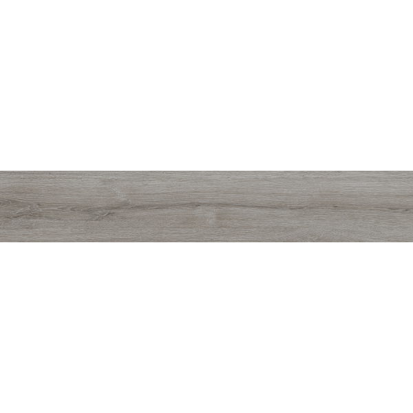 Керамогранит TEO Ceramics Munchen Grey Mat F PR Rec 15*90 см серый6