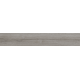 Керамогранит TEO Ceramics Munchen Grey Mat F PR Rec 15*90 см серый5