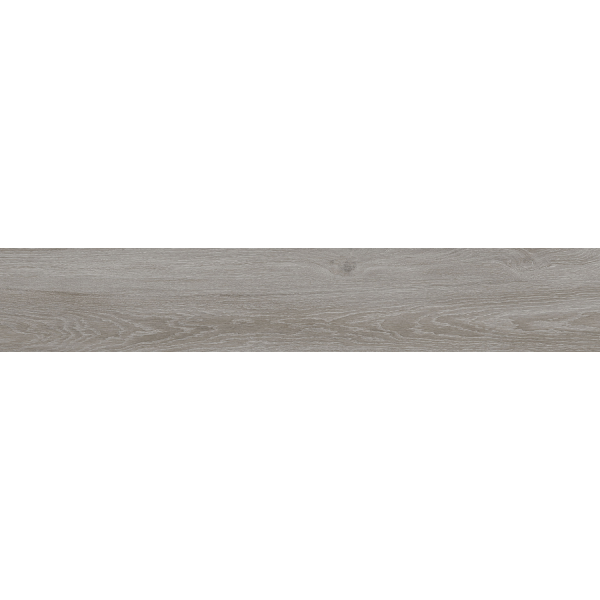 Керамогранит TEO Ceramics Munchen Grey Mat F PR Rec 15*90 см серый7