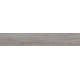 Керамогранит TEO Ceramics Munchen Grey Mat F PR Rec 15*90 см серый6